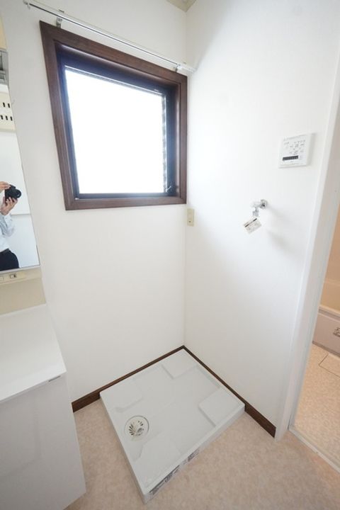 東京都中野区東中野2(一戸建)の賃貸物件のその他画像