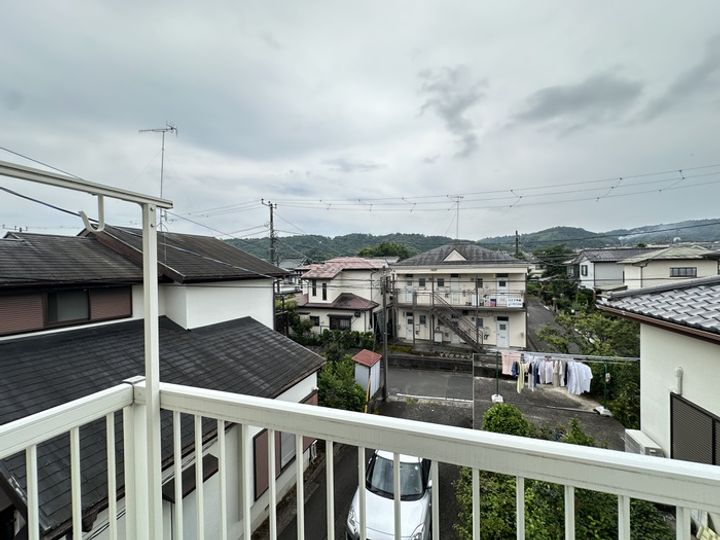 ミナミグレ-ハイツのその他画像