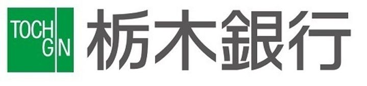 栃木県宇都宮市御幸町(一戸建)の賃貸物件の周辺