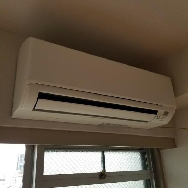 パレ・ドール八王子のその他画像