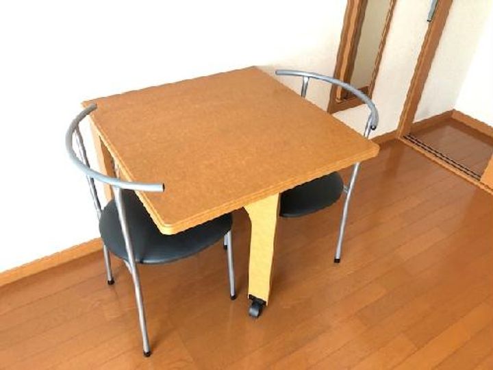 レオパレスエル ヴェローナのその他画像