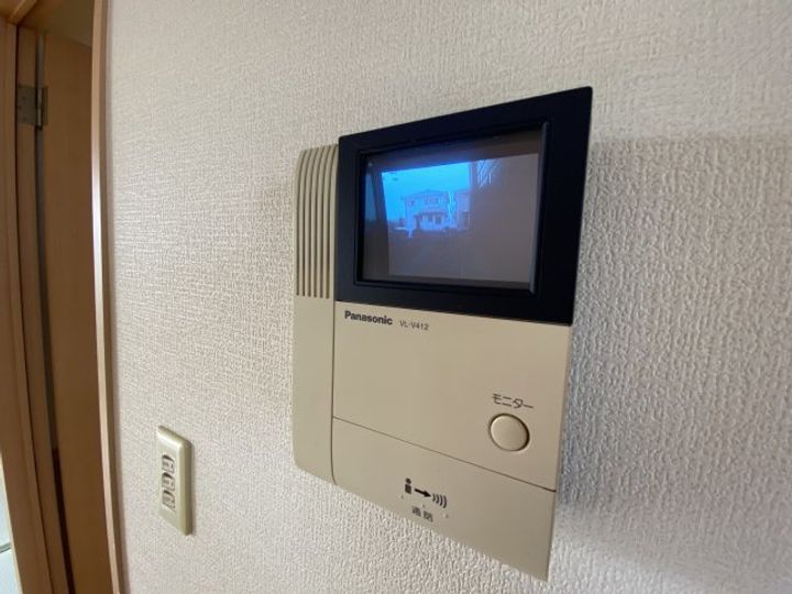 兵庫県神戸市西区二ツ屋2(一戸建)の賃貸物件の内装