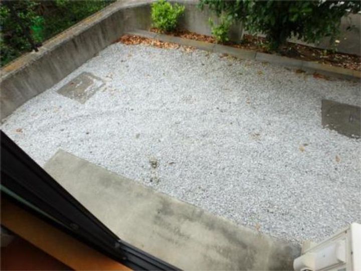 レオパレス綾(26889)の内装