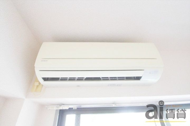 埼玉県朝霞市栄町1(マンション)の賃貸物件の内装