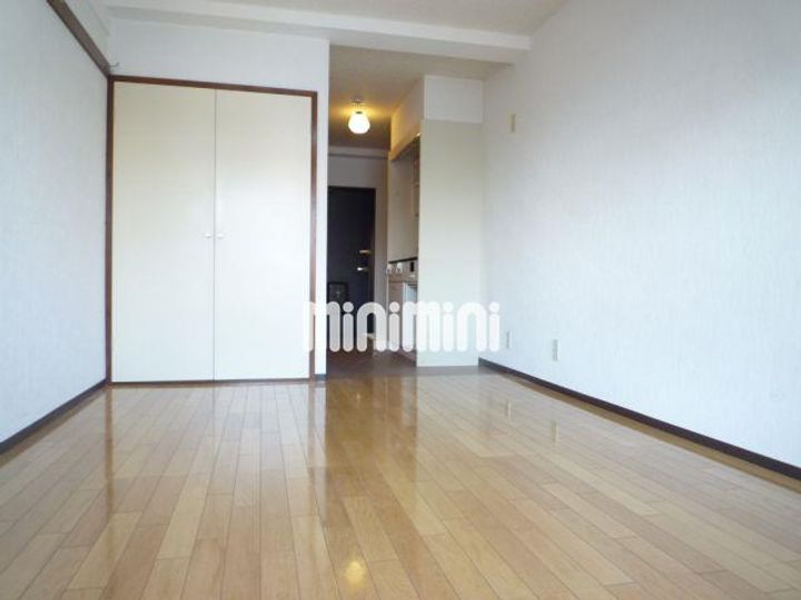 オーキスビルのその他画像