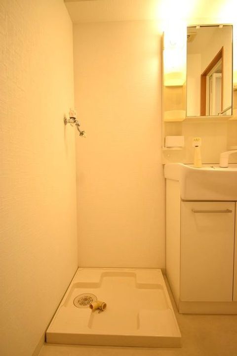 M CHATELET IZUMI CHUOのその他画像