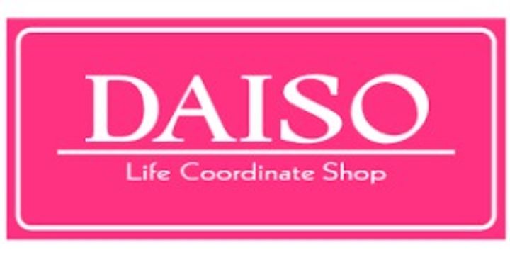 ラ・ミア・カーサの周辺