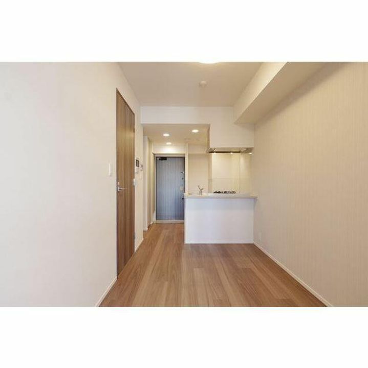 ヴィラクレール浅草のその他画像