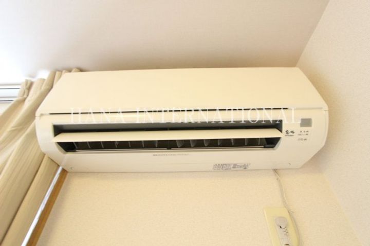千葉県浦安市猫実2(マンション)の賃貸物件の内装