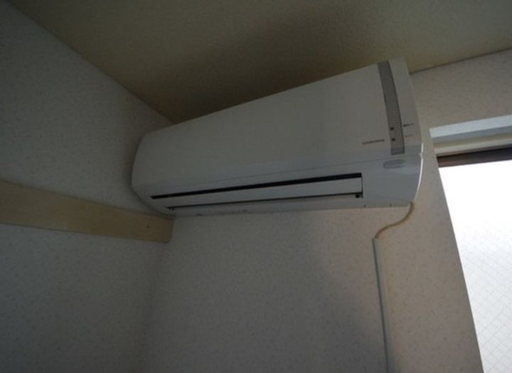 ハイツリベルテのその他画像