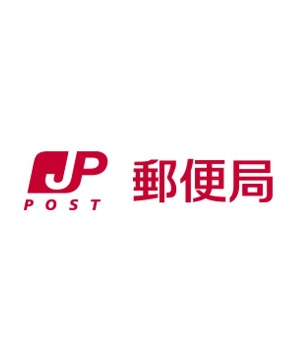 ハイツオオカワの周辺