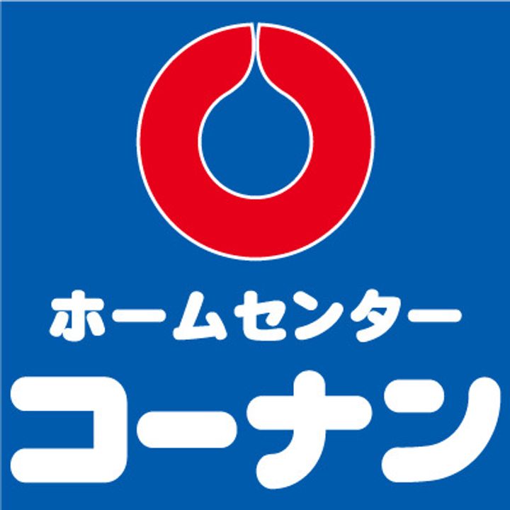 徳島県板野郡藍住町住吉字神蔵(アパート)の賃貸物件の周辺