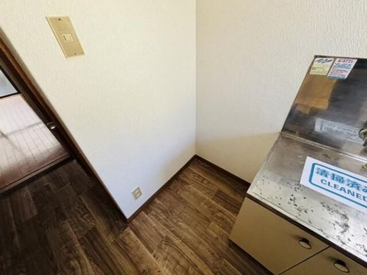 ハイム河井のその他画像