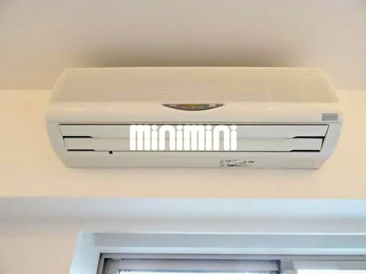 ザ・カシワ拾番のその他画像