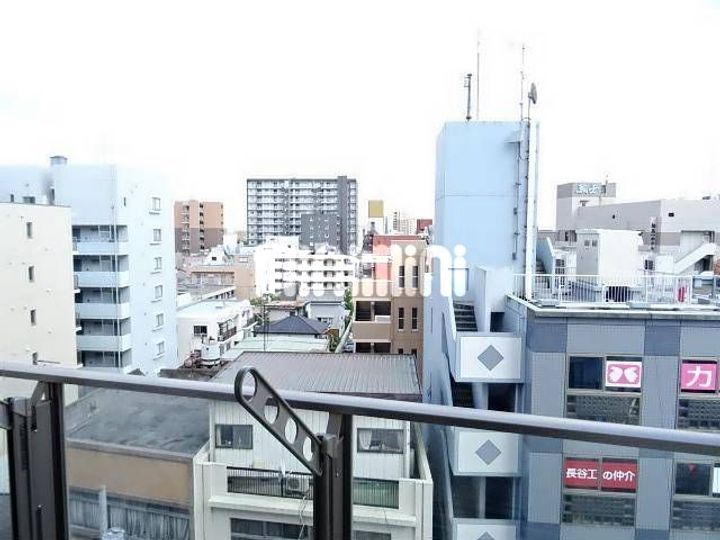 ザ・カシワ拾番のその他画像