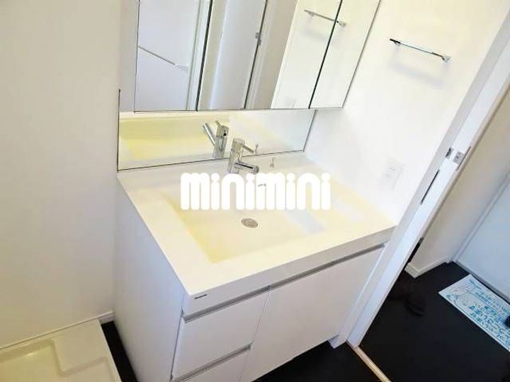 ザ・カシワ拾番の内装