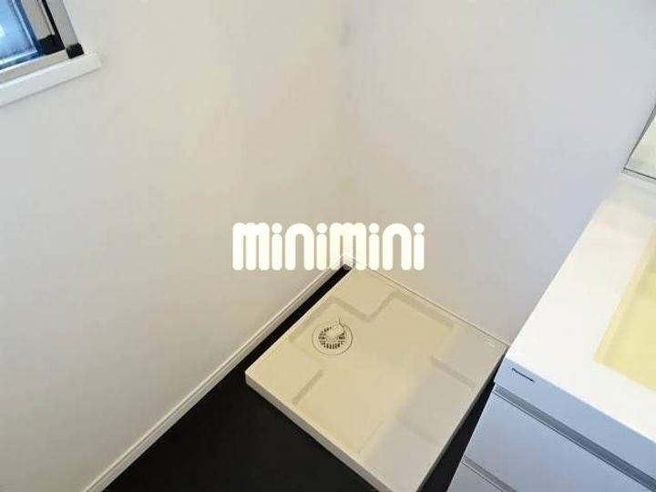 ザ・カシワ拾番の内装