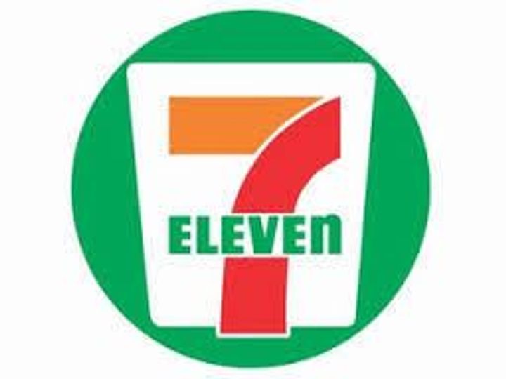 ザ・カシワ拾番の周辺