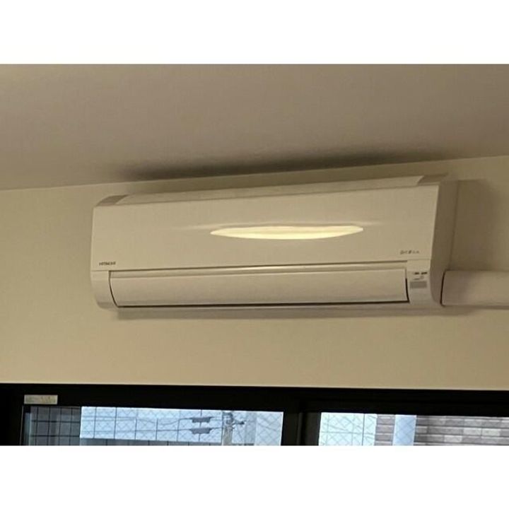 MAXIV八王子TREの内装