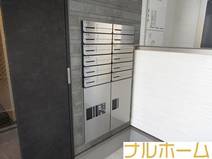 大阪府大阪市平野区喜連3(アパート)の賃貸物件の地図