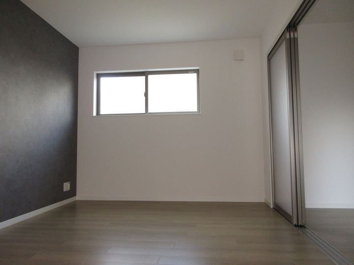 大阪府大阪市平野区喜連3(アパート)の賃貸物件のその他画像