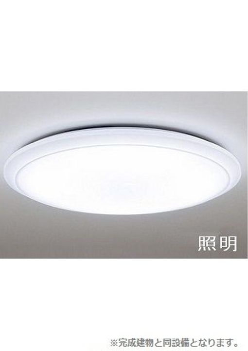 リヴィエール・ピリエIのその他画像