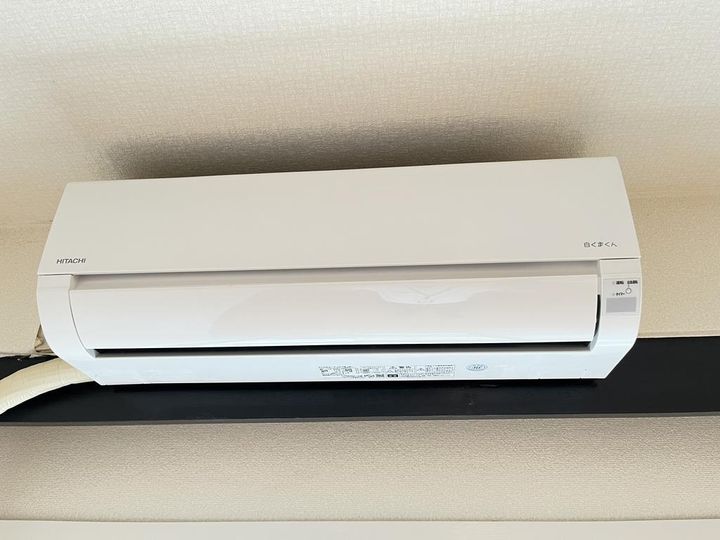 パークサイド岡町のその他画像