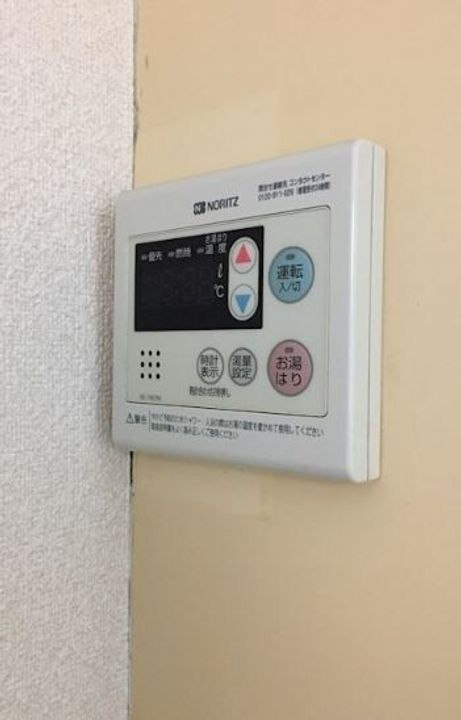 福岡県北九州市小倉南区北方1(マンション)の賃貸物件のその他画像