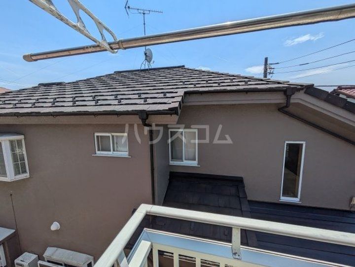 メゾン実籾のその他画像