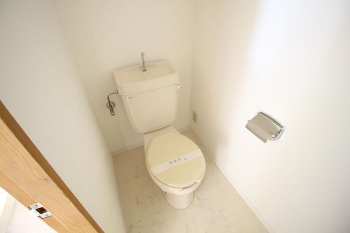 徳島県徳島市南昭和町7(マンション)の賃貸物件の内装