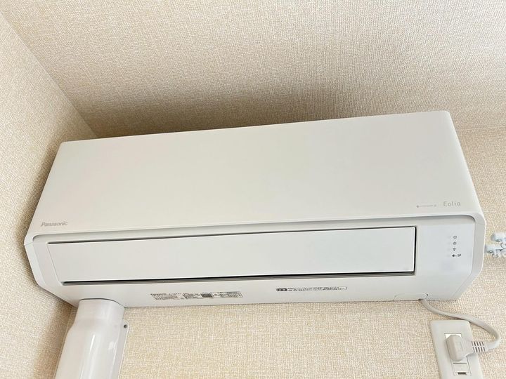 RESUA鍛冶町のその他画像