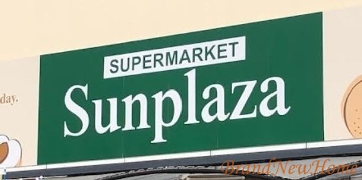 マスターズエル大浜南27の周辺