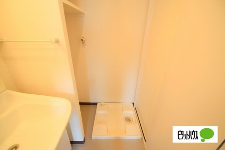 大阪府大阪市鶴見区鶴見5(マンション)の賃貸物件のその他画像