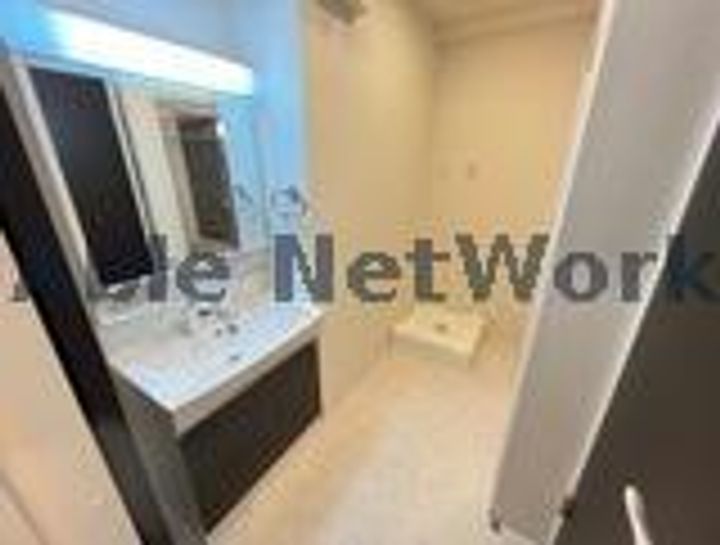 岐阜県岐阜市琴塚3(アパート)の賃貸物件の内装