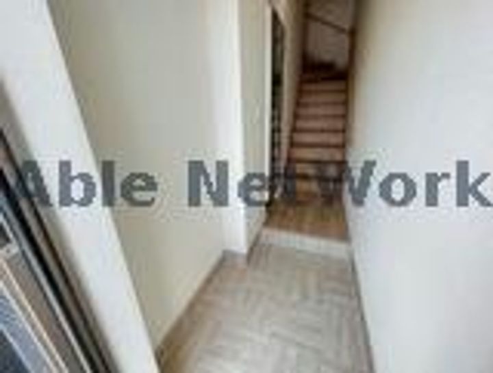 岐阜県岐阜市琴塚3(アパート)の賃貸物件の玄関