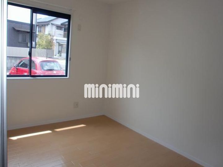 ヴェルドミ-ル(A)のその他画像