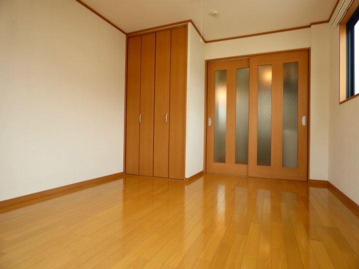 東京都府中市多磨町2(マンション)の賃貸物件の地図