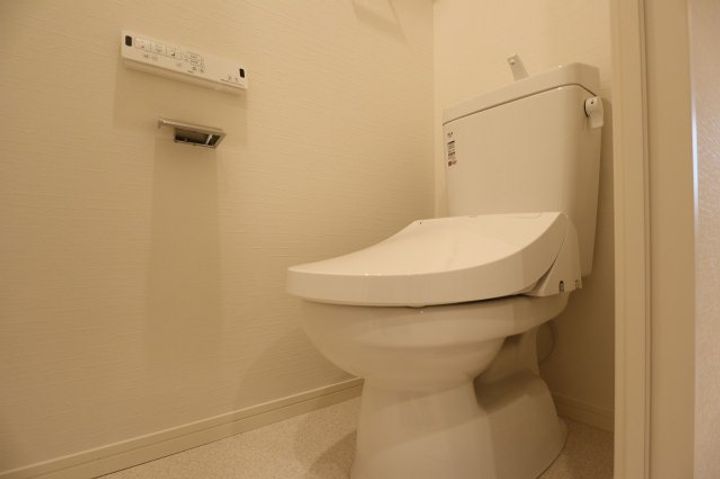 ラ・シック サヴォイの内装