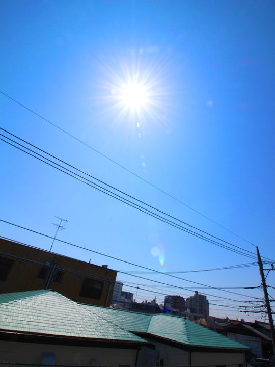 ヴェルデステージ南林間のその他画像