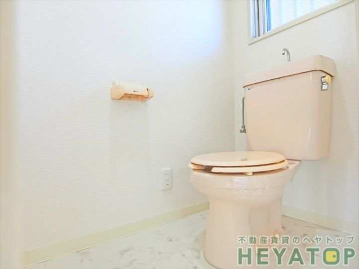 愛知県名古屋市南区外山1(マンション)の賃貸物件の内装
