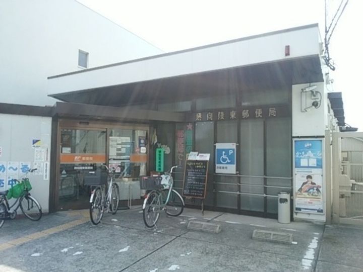 大阪府堺市北区長曽根町(一戸建)の賃貸物件の周辺