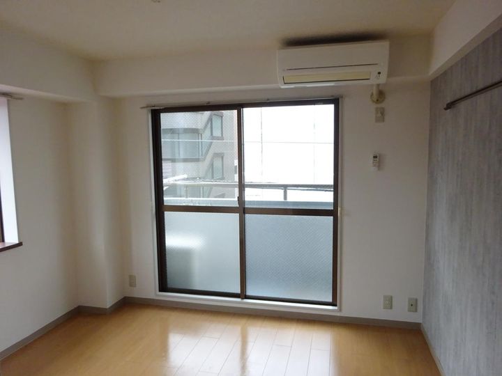 ヴェルデシティのその他画像