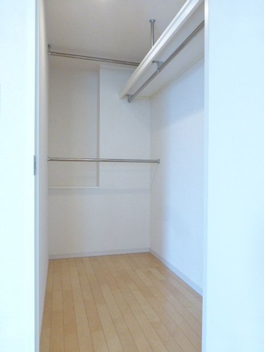 東京都港区芝浦2(マンション)の賃貸物件の内装