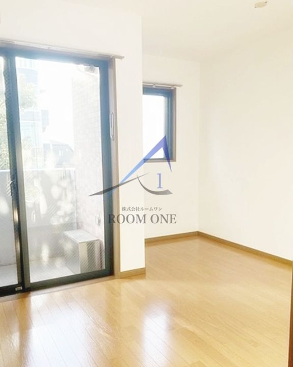 DeLCCS田園調布の内装