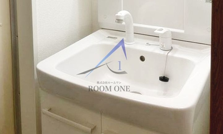 DeLCCS田園調布の内装