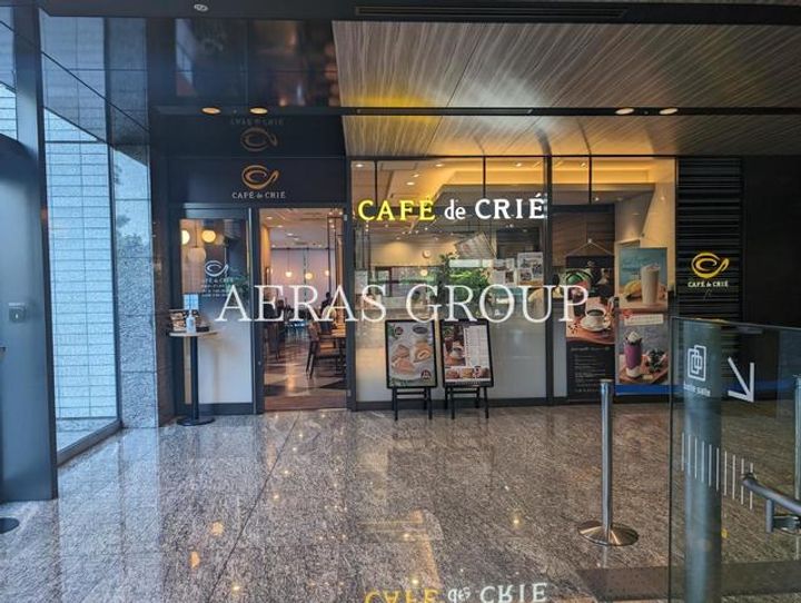 東京都新宿区高田馬場1(マンション)の賃貸物件の周辺