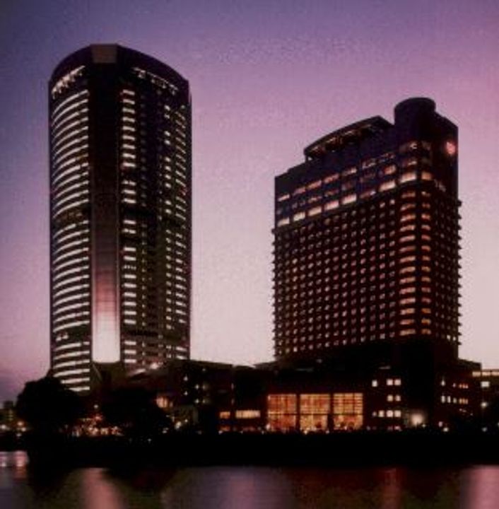 大阪府大阪市北区池田町(マンション)の賃貸物件の周辺