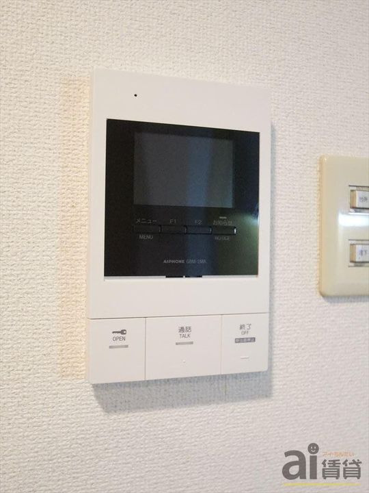 東京都練馬区上石神井1(マンション)の賃貸物件の内装