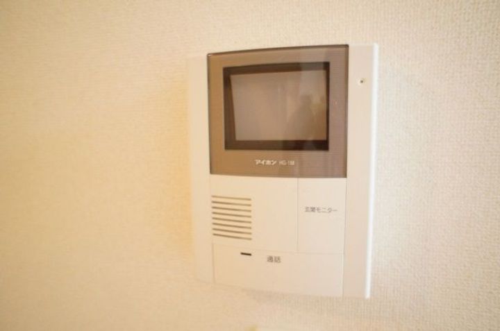 埼玉県さいたま市浦和区駒場1(マンション)の賃貸物件の内装