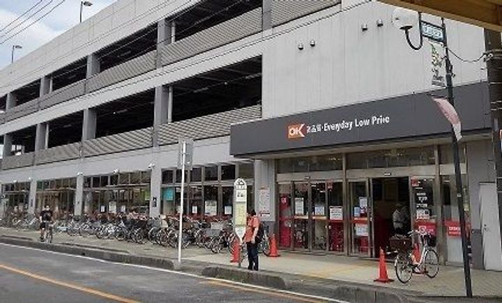 埼玉県さいたま市浦和区駒場1(マンション)の賃貸物件の周辺